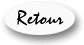 retour