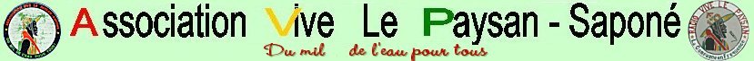 titre